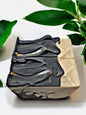 Tabacco & Bay Leaf ~ Artisan Soap