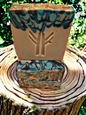 Yggdrasil (Norse Tree of Life) ~ Artisan Soap